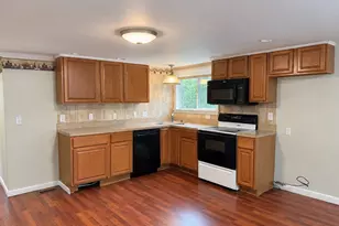 132 Everett St, Middleborough, MA 02346 - Photo 7