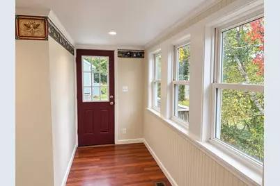 132 Everett St #1, Middleborough, MA 02346 - Photo 15