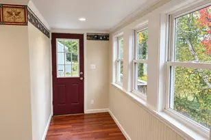 132 Everett St, Middleborough, MA 02346 - Photo 15