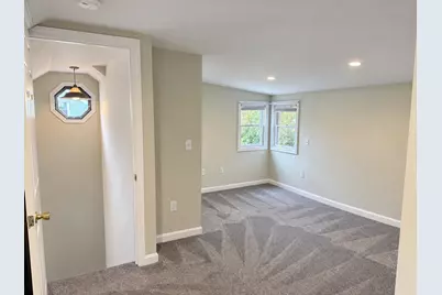132 Everett St #1, Middleborough, MA 02346 - Photo 23