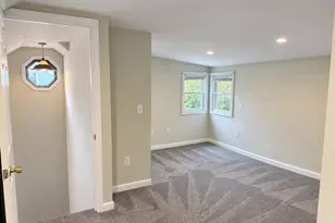 132 Everett St, Middleborough, MA 02346 - Photo 23