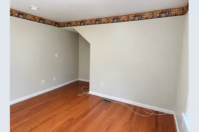132 Everett St #1, Middleborough, MA 02346 - Photo 13
