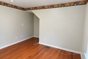132 Everett St, Middleborough, MA 02346 - Photo 13