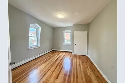 67 Congress St, Fitchburg, MA 01420 - Photo 15