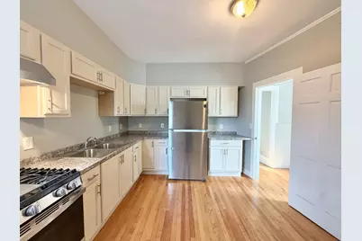 67 Congress St, Fitchburg, MA 01420 - Photo 7