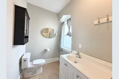 67 Congress St, Fitchburg, MA 01420 - Photo 11