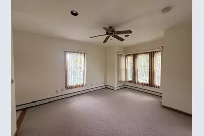 188 North Franklin Street #2R, Holbrook, MA 02343 - Photo 3