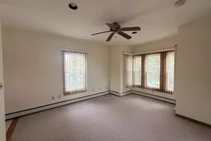 188 N Franklin St, Holbrook, MA 02343 - Photo 3