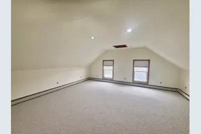 188 North Franklin Street #2R, Holbrook, MA 02343 - Photo 7