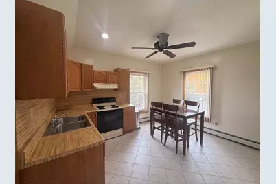 188 North Franklin Street #2R, Holbrook, MA 02343 - Photo 1
