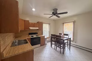 188 N Franklin St, Holbrook, MA 02343 - Photo 1