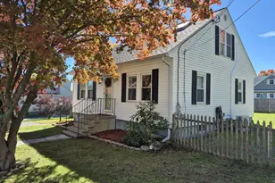 60 Frances St, Dracut, MA 01826 - Photo 1