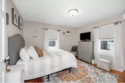 60 Frances Street, Dracut, MA 01826 - Photo 11