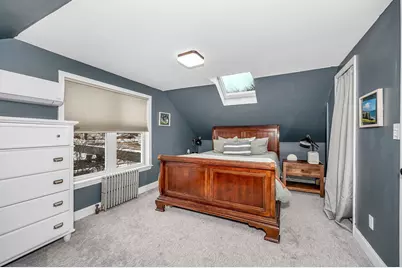 60 Frances Street, Dracut, MA 01826 - Photo 13