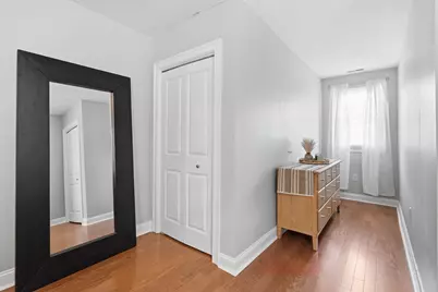 11 Fellowship Cir, Wareham, MA 02571 - Photo 21