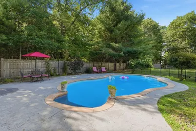 11 Fellowship Cir, Wareham, MA 02571 - Photo 37
