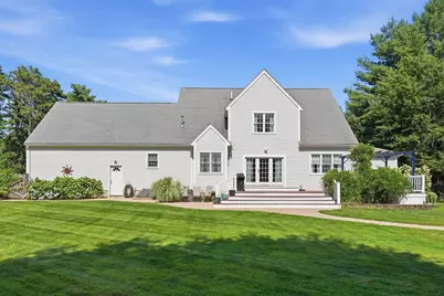 11 Fellowship Cir, Wareham, MA 02571 - Photo 35