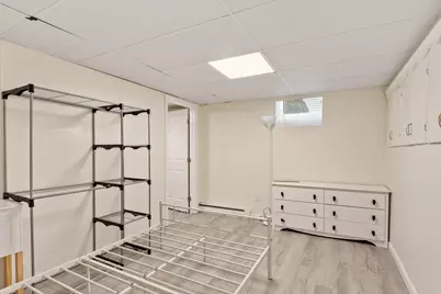 537 Park Avenue, Worcester, MA 01602 - Photo 15