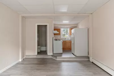 537 Park Avenue, Worcester, MA 01602 - Photo 5