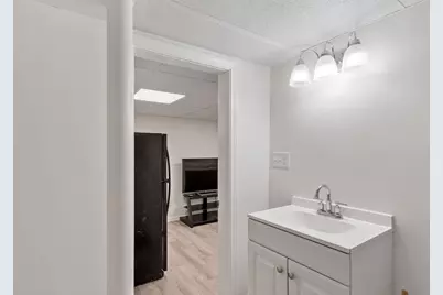 537 Park Avenue, Worcester, MA 01602 - Photo 13