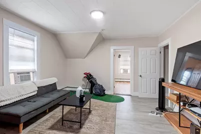 537 Park Avenue, Worcester, MA 01602 - Photo 19