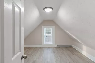 537 Park Avenue, Worcester, MA 01602 - Photo 25