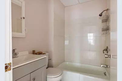 537 Park Avenue, Worcester, MA 01602 - Photo 9
