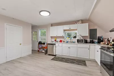 537 Park Avenue, Worcester, MA 01602 - Photo 17