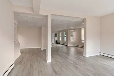 537 Park Avenue, Worcester, MA 01602 - Photo 7