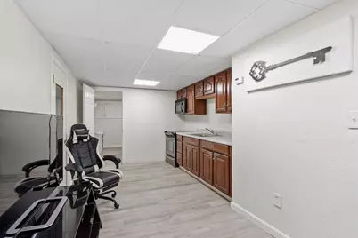 537 Park Avenue, Worcester, MA 01602 - Photo 11