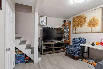 537 Park Avenue, Worcester, MA 01602 - Photo 27