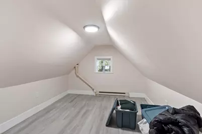537 Park Avenue, Worcester, MA 01602 - Photo 23