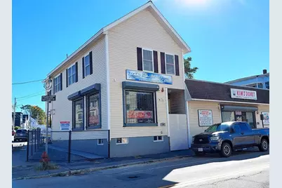 54 Branch #2, Lowell, MA 01851 - Photo 1