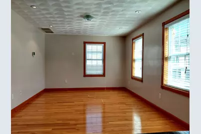 54 Branch #2, Lowell, MA 01851 - Photo 5