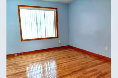 54 Branch #2, Lowell, MA 01851 - Photo 3