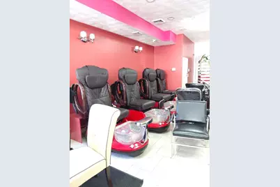 54 Branch St #1, Lowell, MA 01851 - Photo 1
