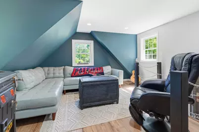 9 Fellowship Cir, Wareham, MA 02571 - Photo 7