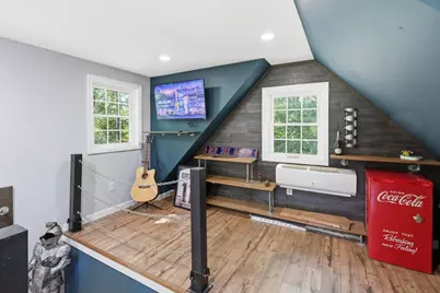 9 Fellowship Cir, Wareham, MA 02571 - Photo 5