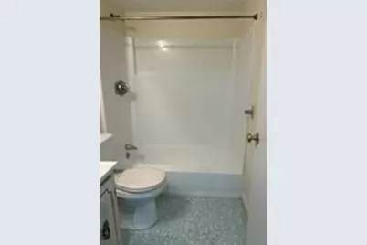 294 F Codman Hill Road #34, Boxborough, MA 01719 - Photo 5