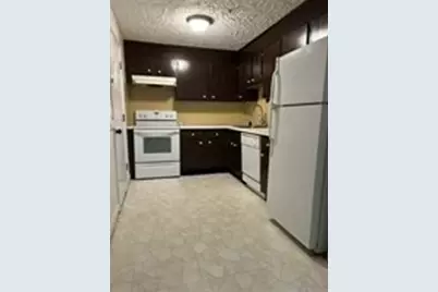 294 F Codman Hill Road #34, Boxborough, MA 01719 - Photo 9