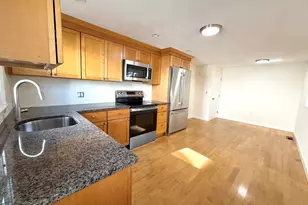 9 Dwight St, Watertown, MA 02472 - Photo 1