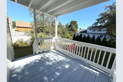 9 Dwight St. #A, Watertown, MA 02472 - Photo 17