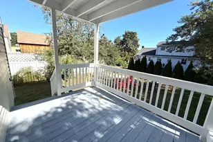 9 Dwight St, Watertown, MA 02472 - Photo 17