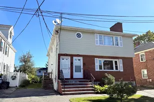 9 Dwight St, Watertown, MA 02472 - Photo 19