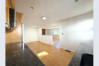 9 Dwight St. #A, Watertown, MA 02472 - Photo 3