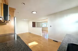 9 Dwight St, Watertown, MA 02472 - Photo 3
