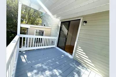 9 Dwight St. #A, Watertown, MA 02472 - Photo 15