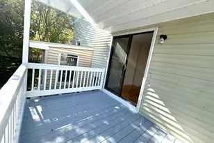 9 Dwight St, Watertown, MA 02472 - Photo 15