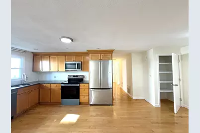 9 Dwight St. #A, Watertown, MA 02472 - Photo 11