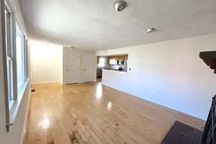 9 Dwight St, Watertown, MA 02472 - Photo 7